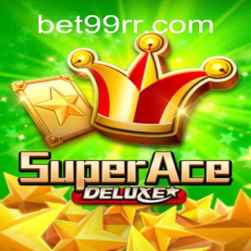 {栏目名称}