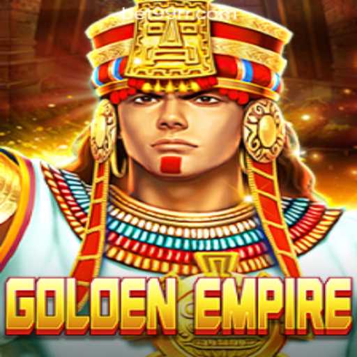 Discover the Thrilling World of GoldenEmpire: Slot Gaming at 99RR.com Oficial Slots Brasil #1