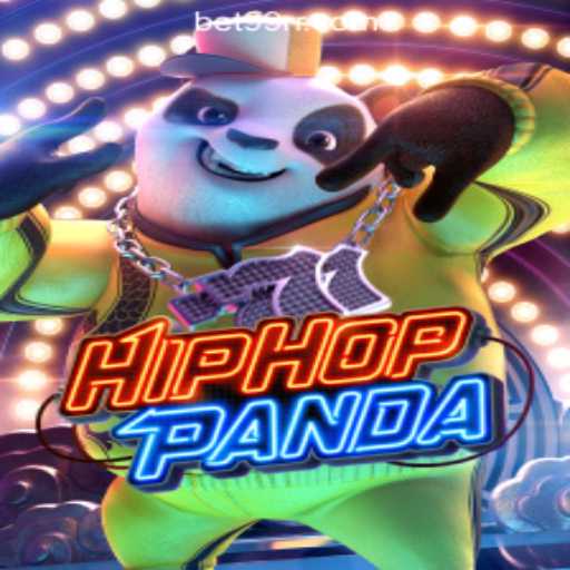 Exploring the Excitement of HipHopPanda: The Slot Game Taking Brazil by Storm