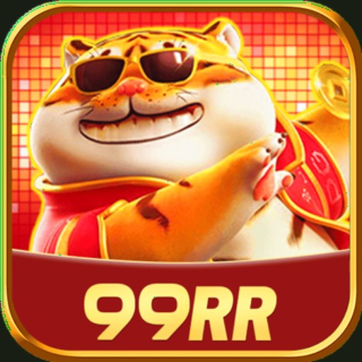 99RR.com Oficial Slots Brasil #1