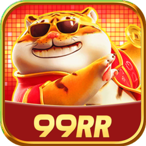 99RR.com Oficial Slots Brasil #1